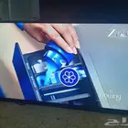 لا يوجد بها عيب