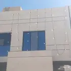 يوجد عقود كهرباء وشبكات سمعات حفلات ومناسبات