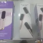 استشوار صغير