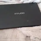 لابتوب ميني injoo مستخدم بسيط شهر فقط