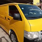 هايس 2018 بضاعه