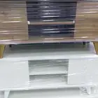 يوجد لدينا الطاولات شاشه كل الأحجام بسعرالجمله التوصيل مجاني