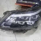 طقم شمعات اكسترا اصلي 2024