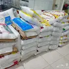 يوجد لدينا جميع أنواع الأشكال المخدات طبيعة بوليستر قطن عادي