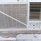 مكيف جنرال سوبر 24 شبه جديد السعر 650