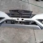 صدام راش نضيف وكاله