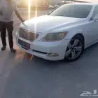 لكزز 460 قطع غيار السيارات تشليح