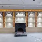 مشبات نجران معلم ابرار