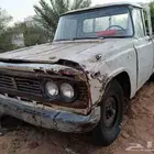 ستاوت مديل 77