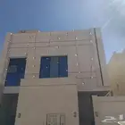 يوجد تأجير عقود كهرباء وشبكات سمعات حفلات ومناسبات