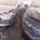 يوجد لدينا جميع انواع قطع غيار كروز واسعر مناسبه وشكرآ