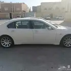 بي أم دبليو 35 Li 2004. ( البيع العاجل لعدم التفرغ)