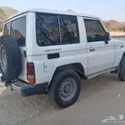 جيب ربع للبيع