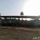 اليمامة بالخرج