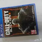 شريط بلاك اوبس 3