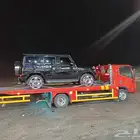 سطح   ي رول  داخل وخارج
