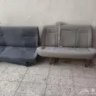 كراسي باصات