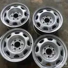 جنوط جمس فرد اصلي وكاله مقاس 17