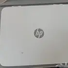 طابعة hp