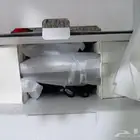 سوني 5 برو. جديد يد واحدة غير مستخدم.