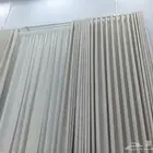 تفصيل ستائر ويفي نضام فندقي