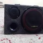 للبيع سماعة مرهم له بلوتوث