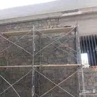 معلم حجر تلبيس