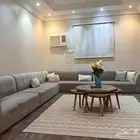 كنب للبيع   طالولات خدمه