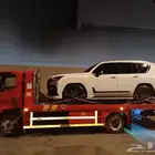 سطح   ي رول  الرياض داخل وخارج