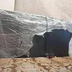 شاشه سامسونج 49 بوصه
