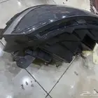 شمعه سوناتا يمين اصلي 2022