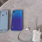 هواوي نوفا اي ثري