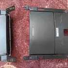 قطع تورس 2014