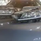 شمعات K5 2023 اصلي مستخدم