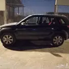 قراند فيتارا Vitara 2009