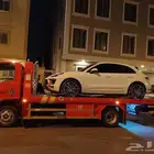 سطح   ي رول  موجود الدمام