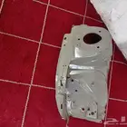 كورولا.2022 لين 2021 على السوق.