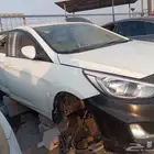 اكسنت مود32017