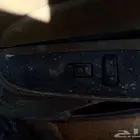 جمس يوكن 2004 تشليح