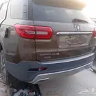 شان جان cs95