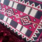 فاس قديمه بحاله ممتاز على سوم