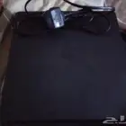 سوني فور طبقها وحدها