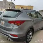 سنتافي 2017