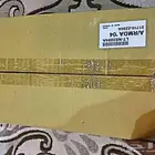 قربة نيسان ارمادا من مديل 2008 إلى 2015