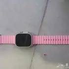 ساعه ذكيه