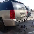 جمس يوكن موديل 2009