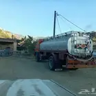 وايت ال بي موديل 87