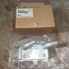 مبرد زيت محرك ديزل 2.2L 2.0L هونداي كيا 2016 إلى 2022