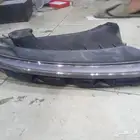 مسطره لليد كسنت يمين 2026