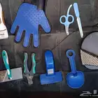 أغراض قطط كامله 50